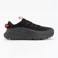 Scarpe da trekking da uomo Columbia Terrastride BC black/super sonic 2