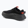 Scarpe da trekking da uomo Columbia Terrastride BC black/super sonic 3