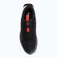 Scarpe da trekking da uomo Columbia Terrastride BC black/super sonic 5