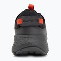 Scarpe da trekking da uomo Columbia Terrastride BC black/super sonic 6