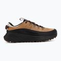 Scarpe da trekking da uomo Columbia Terrastride BC elk/stinger 2