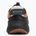 Scarpe da trekking da uomo Columbia Terrastride BC elk/stinger 6