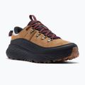 Scarpe da trekking da uomo Columbia Terrastride BC elk/stinger