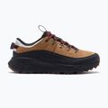 Scarpe da trekking da uomo Columbia Terrastride BC elk/stinger 2