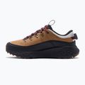 Scarpe da trekking da uomo Columbia Terrastride BC elk/stinger 3