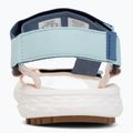 Sandali da donna Columbia Konos Globetrot blue dusk/peach quartz 6