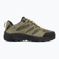 Scarpe da trekking da uomo Columbia Redmond IV Low Wp nori/peppercorn 2