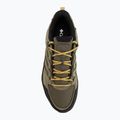 Scarpe da trekking da uomo Columbia Redmond IV Low Wp nori/peppercorn 5