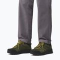 Scarpe da trekking da uomo Columbia Redmond IV Low Wp nori/peppercorn 2