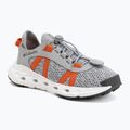 Scarpe junior Columbia Youth Drainmaker XTR steam/tangy orange