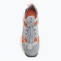 Scarpe junior Columbia Youth Drainmaker XTR steam/tangy orange 5