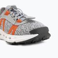 Scarpe junior Columbia Youth Drainmaker XTR steam/tangy orange 7