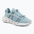 Scarpe junior Columbia Youth Drainmaker XTR marine light/crushed blue