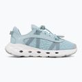 Scarpe junior Columbia Youth Drainmaker XTR marine light/crushed blue 2