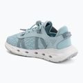 Scarpe junior Columbia Youth Drainmaker XTR marine light/crushed blue 3