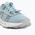 Scarpe junior Columbia Youth Drainmaker XTR marine light/crushed blue 7