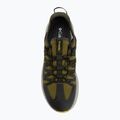 Scarpe da trekking da uomo Columbia Drainmaker ATV moss green/antique moss 5