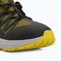 Scarpe da trekking da uomo Columbia Drainmaker ATV moss green/antique moss 7