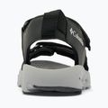 Sandali per bambini Columbia Techsun Adventure black/white 7