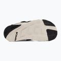 Sandali per bambini Columbia Techsun Adventure kettle/super sonic 4