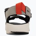 Sandali per bambini Columbia Techsun Adventure kettle/super sonic 6