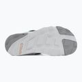 Sandali per bambini Columbia Techsun Adventure crushed blue/blush rose 4