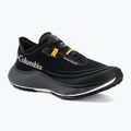 Scarpe da trekking da uomo Columbia Konos Speed Trail ATR black/stinger