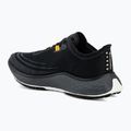 Scarpe da trekking da uomo Columbia Konos Speed Trail ATR black/stinger 3