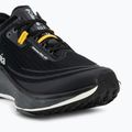 Scarpe da trekking da uomo Columbia Konos Speed Trail ATR black/stinger 7