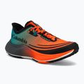 Scarpe da trekking da uomo Columbia Konos Speed Trail ATR teal chloride/blaze
