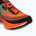 Scarpe da trekking da uomo Columbia Konos Speed Trail ATR teal chloride/blaze 7