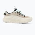 Scarpe da trekking donna Columbia Terrastride BC foxglove