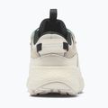 Scarpe da trekking donna Columbia Terrastride BC foxglove 2