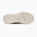 Scarpe da trekking donna Columbia Terrastride BC foxglove 5