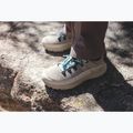 Scarpe da trekking donna Columbia Terrastride BC foxglove 10