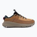 Scarpe da trekking donna Columbia Terrastride BC foxglove 2