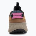Scarpe da trekking donna Columbia Terrastride BC foxglove 6