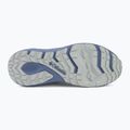 Scarpe da trekking da donna Columbia Peakfreak Roam Waterproof marine light/blue dusk 4