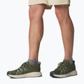 Scarpe da trekking da uomo Columbia Peakfreak Roam Waterproof nori/light clay 2
