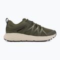Scarpe da trekking da uomo Columbia Peakfreak Roam Waterproof nori/light clay 2