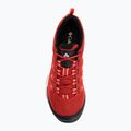 Scarpe da trekking da donna Columbia Vapor Vent poppy red/blush rose 5