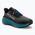 Scarpe da donna Columbia Konos Trillium ATR city grey/teal chloride