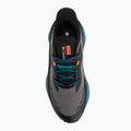Scarpe da donna Columbia Konos Trillium ATR city grey/teal chloride 5