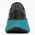Scarpe da donna Columbia Konos Trillium ATR city grey/teal chloride 6