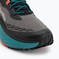 Scarpe da donna Columbia Konos Trillium ATR city grey/teal chloride 7
