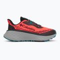 Scarpe da donna Columbia Konos Trillium ATR neon sunrise/teal chloride 2