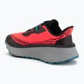 Scarpe da donna Columbia Konos Trillium ATR neon sunrise/teal chloride 3