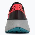 Scarpe da donna Columbia Konos Trillium ATR neon sunrise/teal chloride 6