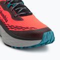 Scarpe da donna Columbia Konos Trillium ATR neon sunrise/teal chloride 7