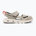 Sandali per bambini Columbia Techsun Adventure PT kettle/super sonic 2